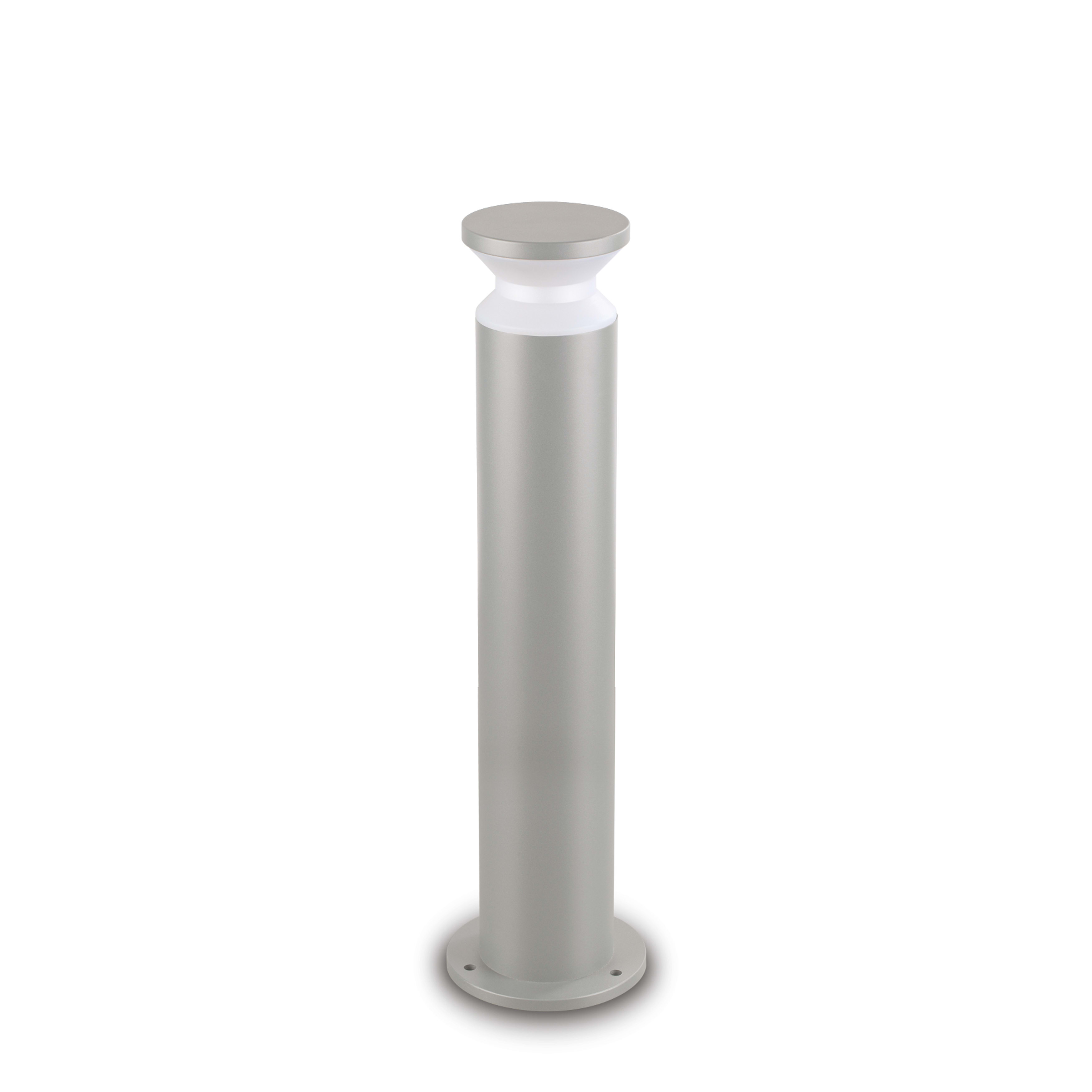 IDEAL LUX SRL - IUX321851 TORRE PT1 H80 GRIGIO