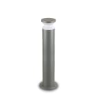 IDEAL LUX SRL - IUX321882 TORRE PT1 H80 ANTRACITE