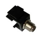 FANTON SRL - FME32191 CONN.TV F FEMMINA KEYSTONE NE