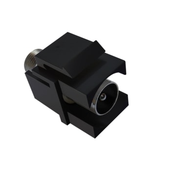 FANTON SRL - FME32195 PRESA TV MASCHIO D9,5MM KEYSTONE NE