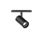 IDEAL LUX SRL - IUX321998 EGO TRACK SINGLE 19W 4000K ON-OFF BK