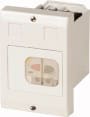 EATON - EAO281634 E-PKZ01-G CUST ISOL CON MEMBR PROT INCAS