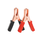 ZECA - ZEC322 N PINZA NERA 40 A.