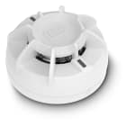 IESS SRL - EAA32204 RIVELATORE FUMO ANALOGICO INDIR. CON BAS