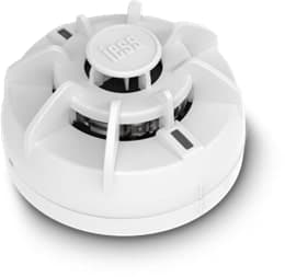 IESS SRL - EAA32205 RIVELATORE TERMOVELOCIMETRICO INDIRIZZAT