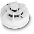 IESS SRL - EAA32205 RIVELATORE TERMOVELOCIMETRICO INDIRIZZAT