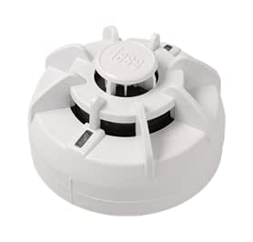 IESS SRL - EAA32206 RIL. COMBINATO ANAL.INDIRIZ.C/ISOLATORE