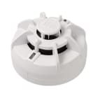 IESS SRL - EAA32206 RIVELATORE COMBINATO FUMO/TERMICO ANALOG