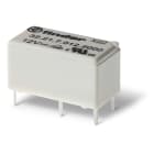 FINDER SPA - FIN322170054000 MINI RELE PER C.S. 1CONTATTO 6A