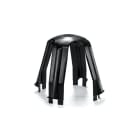 HELLERMANNTYTON Srl - HEE148-00076 Distanziale illuminazione SpotClip-I