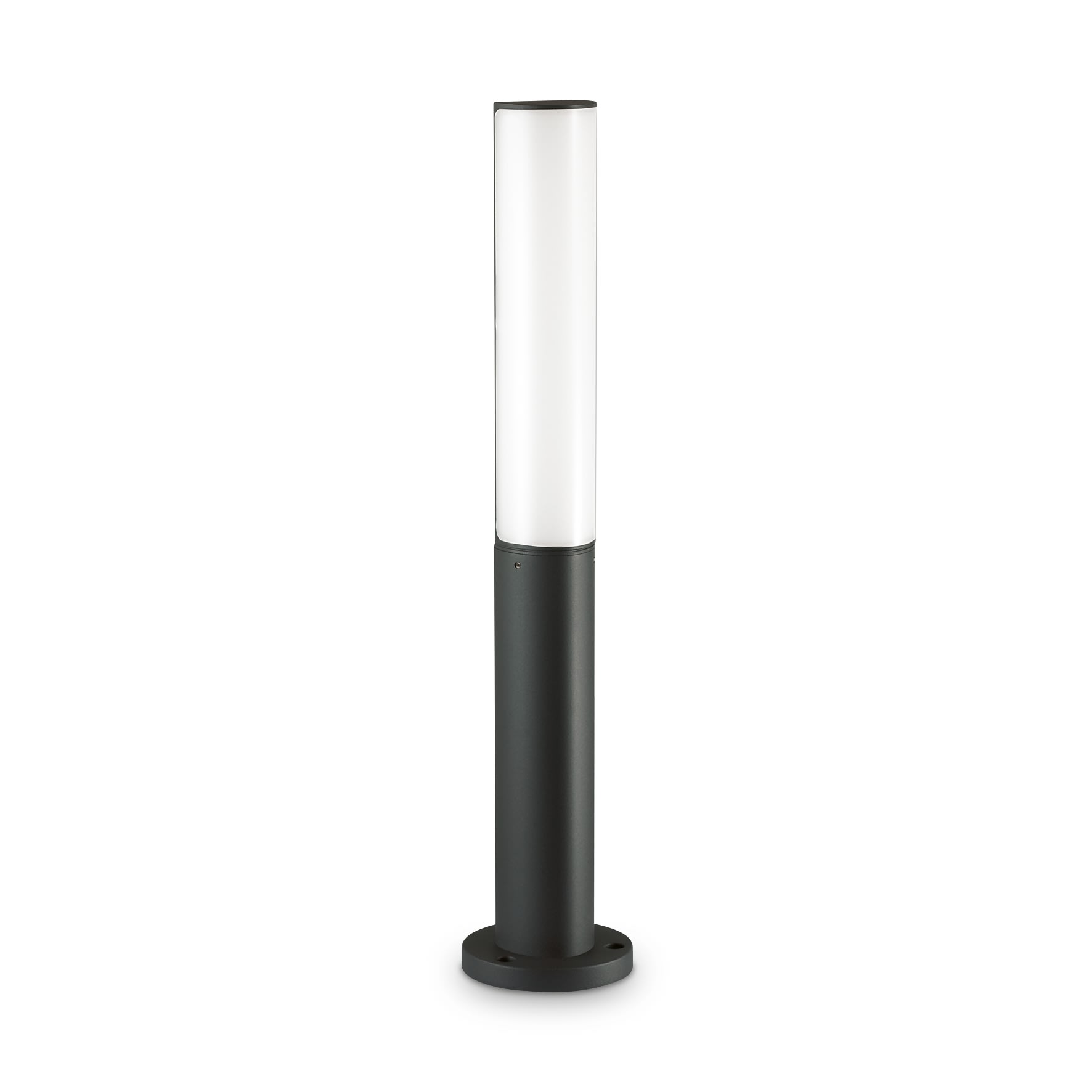 IDEAL LUX SRL - IUX322278 ETERE PT NERO 4000K