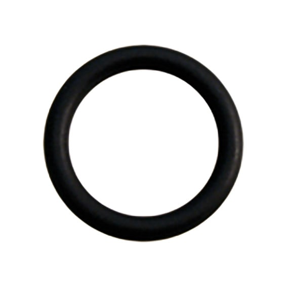 ABC TOOLS SPA - ABCA32235800 ANELLO SIC.A 3223/58 PER 3/4