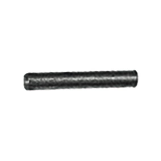 ABC TOOLS SPA - ABCA32235900 SPINA SIC.A 3223/59 PER 3/4