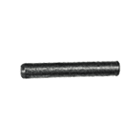 ABC TOOLS SPA - ABCA32235900 SPINA SIC.A 3223/59 PER 3/4