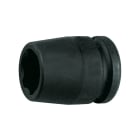 ABC TOOLS SPA - ABCA32231810 CHIAVI A BUSS. A 3223/18 MM 10