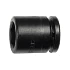ABC TOOLS SPA - ABCA32233924 CHIAVI A BUSS. 3/4 MM 24
