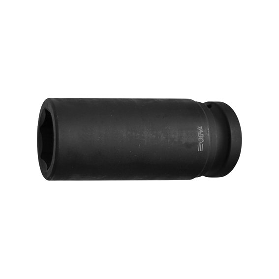 ABC TOOLS SPA - ABCA32234236 CHIAVI A BUSS. 3/4 LUNG.MM 36