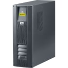 LEGRAND - LEG310118 UPS WHAD CAB 1250 VA