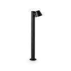 IDEAL LUX SRL - IUX322421 GAS PT1 NERO