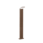 IDEAL LUX SRL - IUX322452 STYLE PT H100 COFFEE 3000K