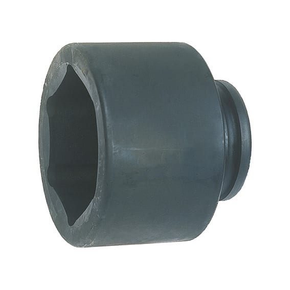 ABC TOOLS SPA - ABCA32252115 CHIAVI A BUSS. A 3225/2 MM 115