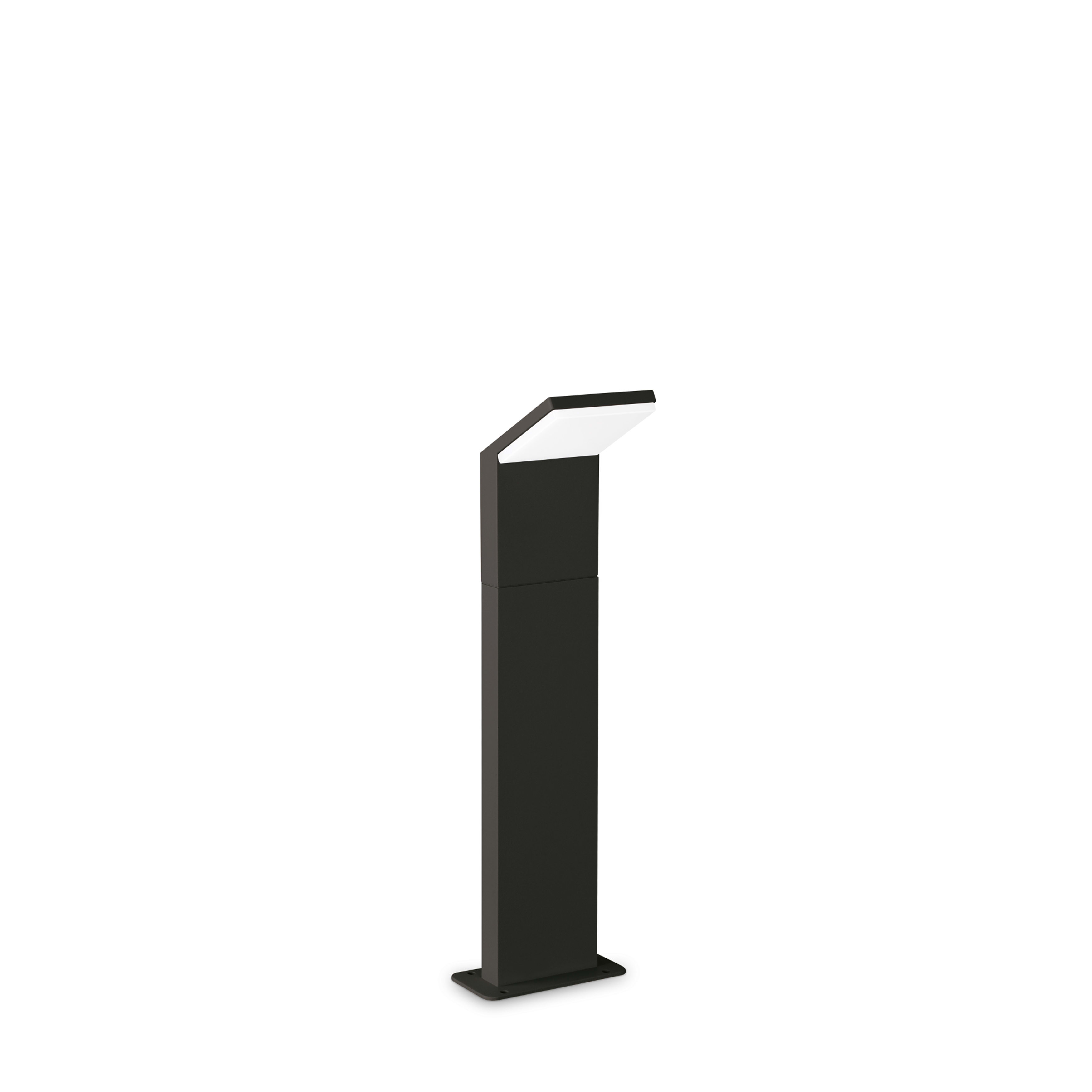 IDEAL LUX SRL - IUX322537 STYLE PT H050 NERO 3000K