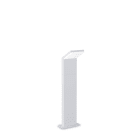 IDEAL LUX SRL - IUX322582 STYLE PT H050 BIANCO 4000K