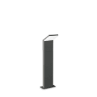 IDEAL LUX SRL - IUX322599 STYLE PT H050 ANTRACITE 4000K