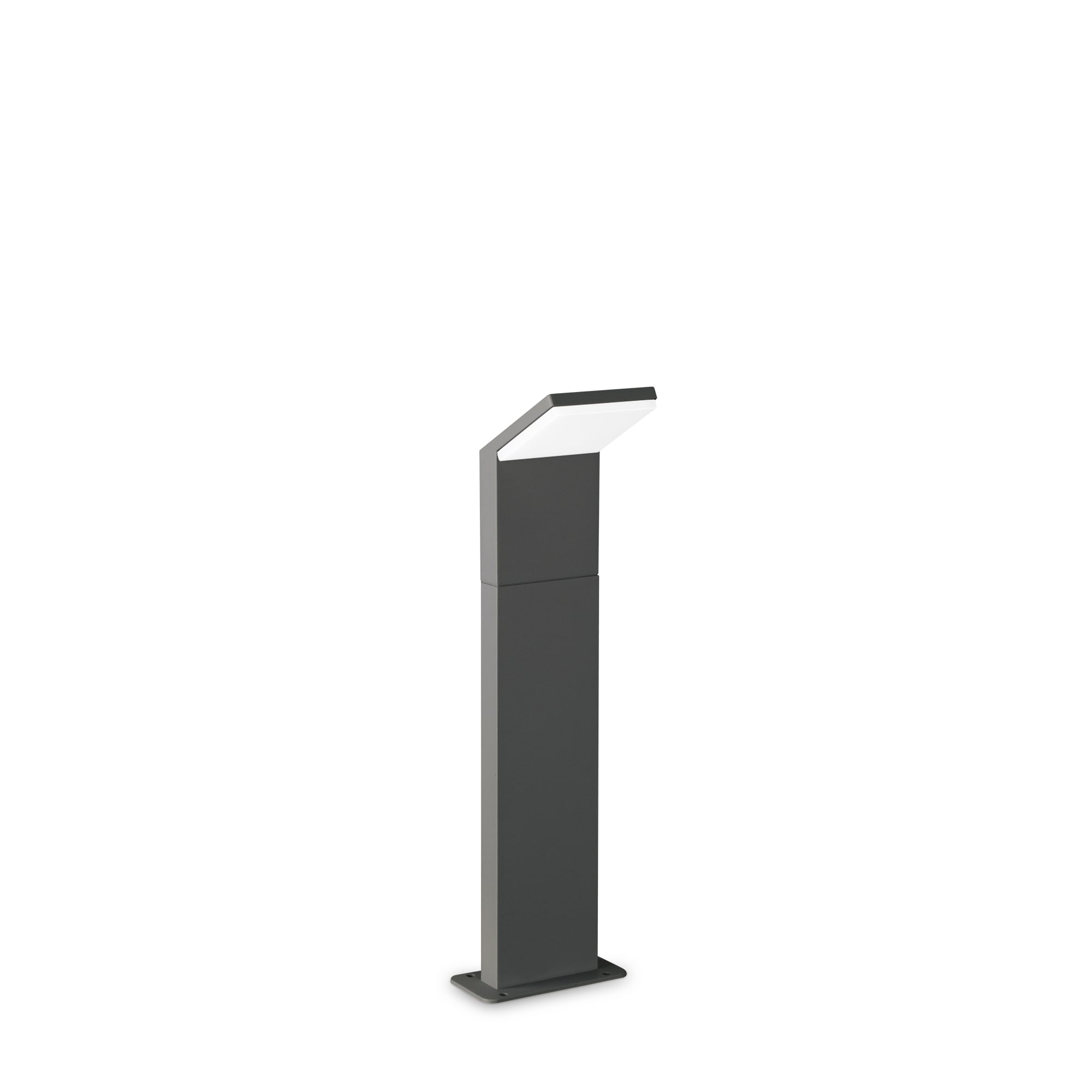 IDEAL LUX SRL - IUX322599 STYLE PT H050 ANTRACITE 4000K