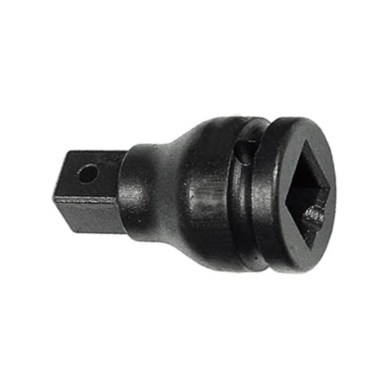 ABC TOOLS SPA - ABCA32262302 RACCORDO AUM.A 3226/23 GR.2