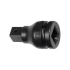 ABC TOOLS SPA - ABCA32262302 RACCORDO AUM.A 3226/23 GR.2