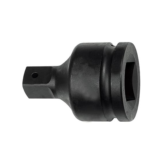 ABC TOOLS SPA - ABCA32265302 RACC.AUMENTATORE 1 - 1 ?