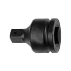 ABC TOOLS SPA - ABCA32265302 RACC.AUMENTATORE 1 - 1 ?
