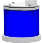 SIRENA - SIR32261 TWS LED BLU M PR V24DAC GY