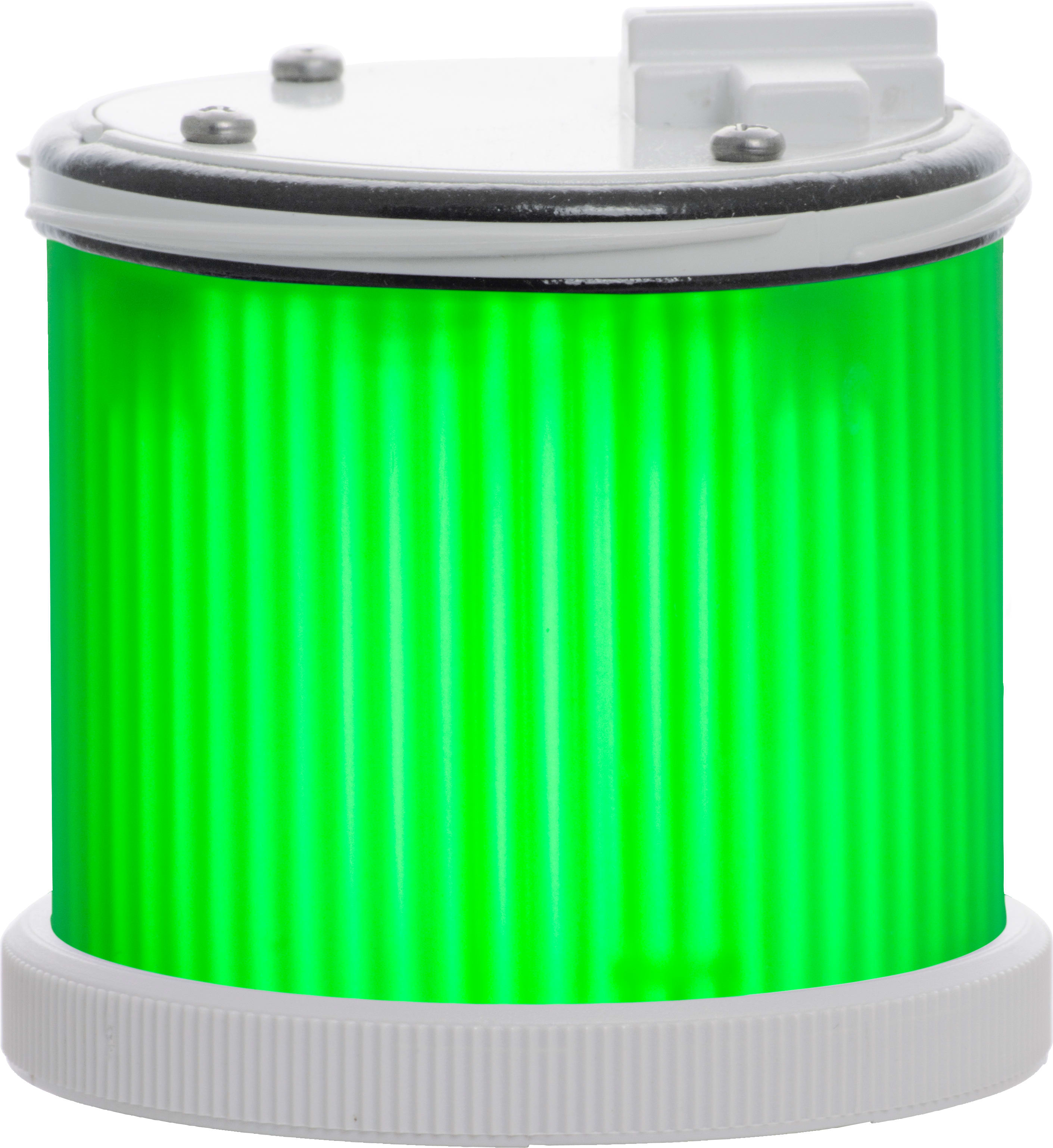 SIRENA - SIR32264 TWS LED GRE M PR V24DAC GY
