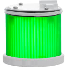 SIRENA - SIR32264 TWS LED GRE M PR V24DAC GY