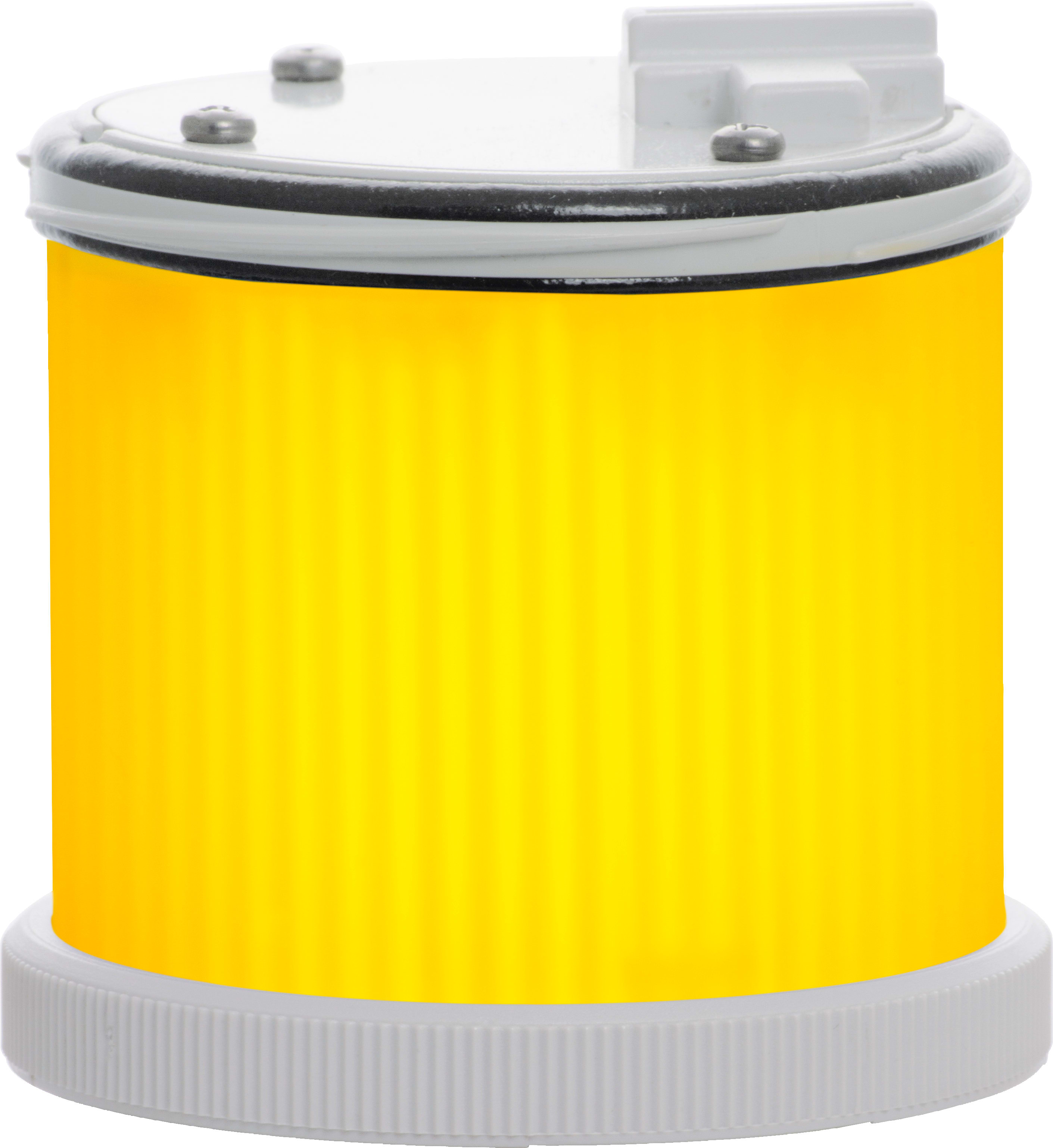 SIRENA - SIR32265 TWS LED YEL M PR V24DAC GY