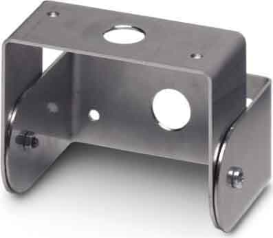 PHOENIX CONTACT - PHC2885870 RAD-ANT-VAN-MKT ANTENNA