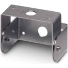 PHOENIX CONTACT - PHC2885870 RAD-ANT-VAN-MKT ANTENNA