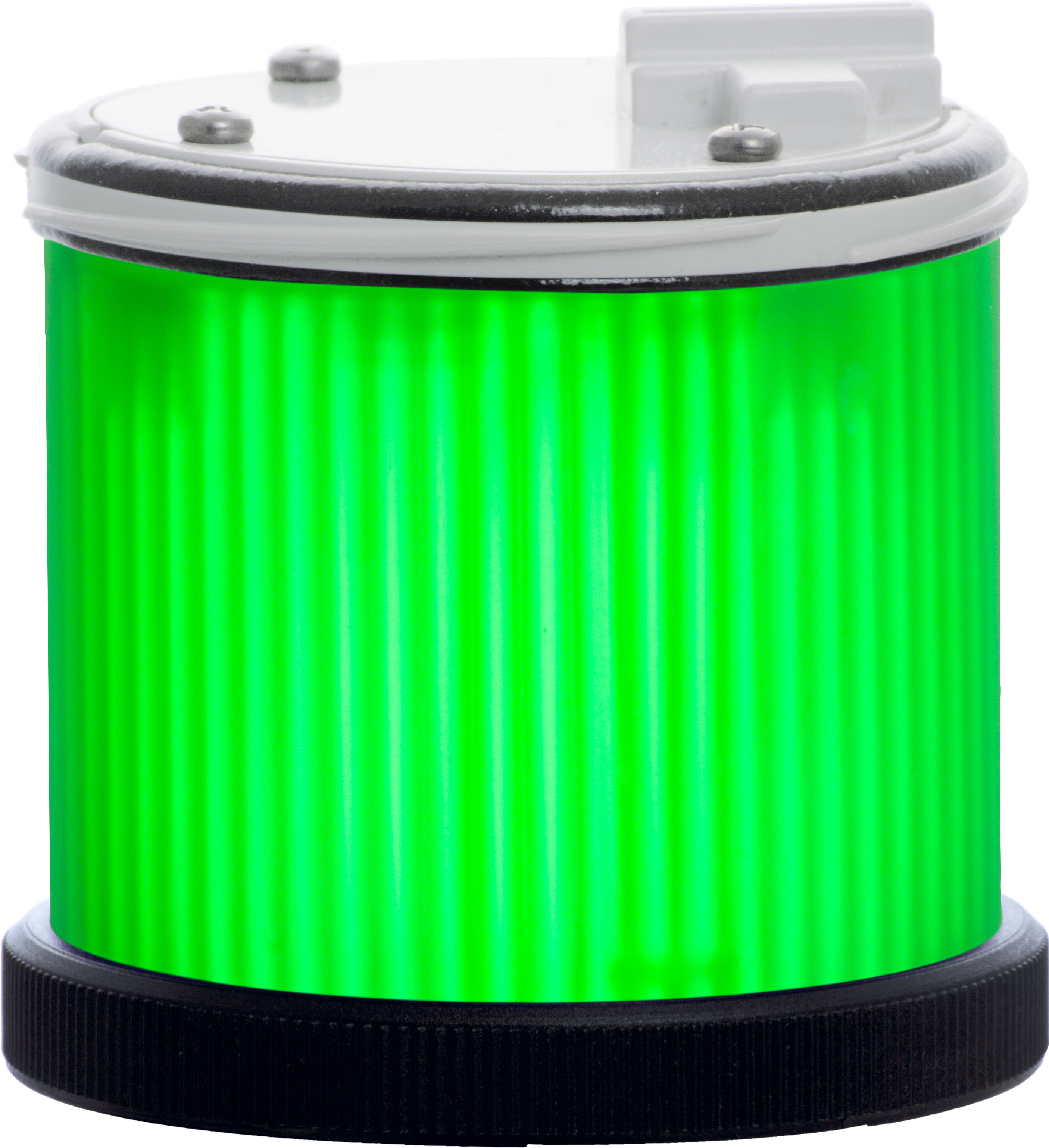 SIRENA - SIR32294 TWS LED GRE M PR V24DAC     BK