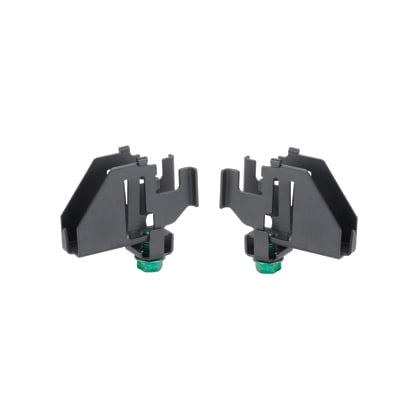 PANDUIT - PANWGINTSPLBL THE WYR-GRID INTERSECTION SPLICE CONNECT