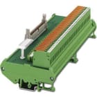 PHOENIX CONTACT - PHC2304490 FLKM 50/KDS3-MT/PPA/S7-300 MODULO VARIOF