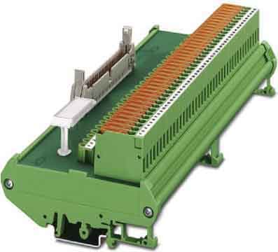 PHOENIX CONTACT - PHC2304490 Modulo passivo