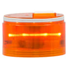 SIRENA - SIR32462 ELYPS LM AMBER ALLCOLOR 12V