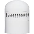 SIRENA - SIR32337 ELYPS AM GY