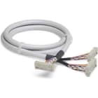 PHOENIX CONTACT - PHC2298438 FLK 20/2FLK14/EZ-DR/200/KONFEK CAVO