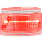 SIRENA - SIR32343 ELYPS LM RED ALLCLEAR