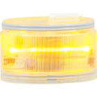 SIRENA - SIR32345 ELYPS LM YELLOW ALLCLEAR