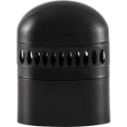 SIRENA - SIR32348 ELYPS AM S BK