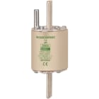 SOCOMEC - SOC68730200 FUS. A COLT. TIPO AM - T2 AM - CON PERCU